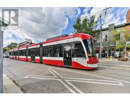 404 - 761 Queen Street E, Toronto, ON M4M1H3 Photo 32