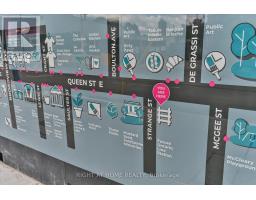 404 - 761 Queen Street E, Toronto, ON M4M1H3 Photo 33
