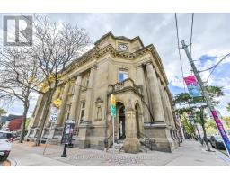 404 - 761 Queen Street E, Toronto, ON M4M1H3 Photo 34