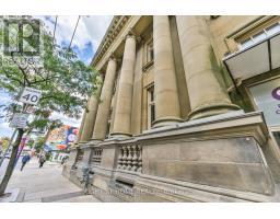 404 - 761 Queen Street E, Toronto, ON M4M1H3 Photo 35