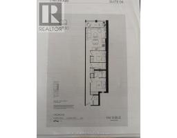 404 - 761 Queen Street E, Toronto, ON M4M1H3 Photo 36