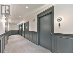 404 - 761 Queen Street E, Toronto, ON M4M1H3 Photo 6