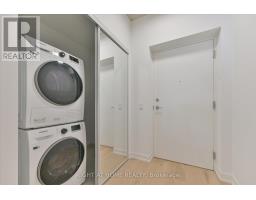 404 - 761 Queen Street E, Toronto, ON M4M1H3 Photo 7