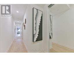 404 - 761 Queen Street E, Toronto, ON M4M1H3 Photo 8