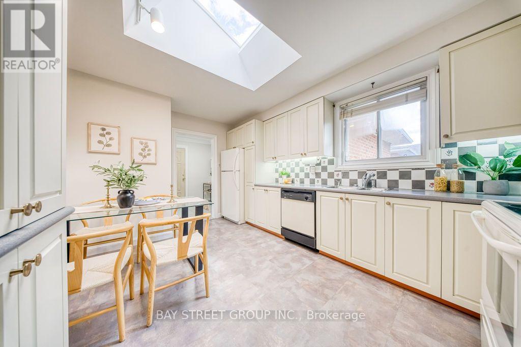 936 SCARBOROUGH GOLF CLU ROAD - 13