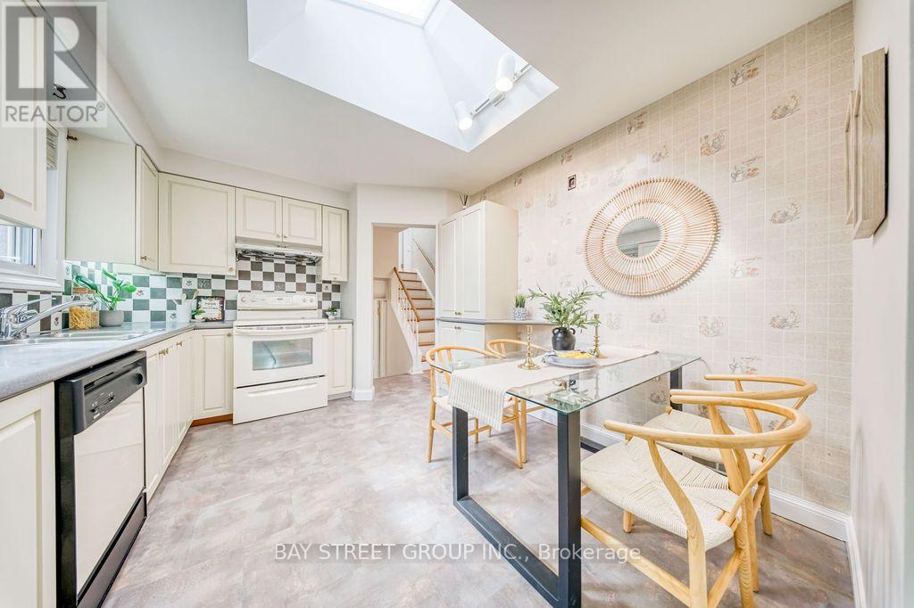 936 SCARBOROUGH GOLF CLU ROAD - 14