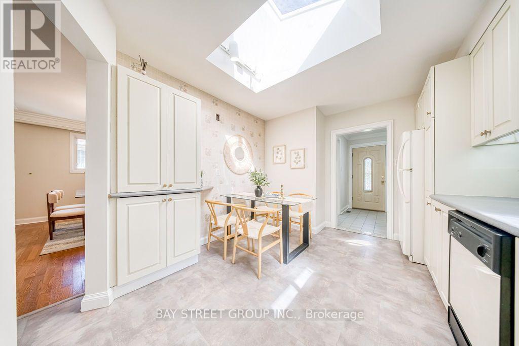 936 SCARBOROUGH GOLF CLU ROAD - 15