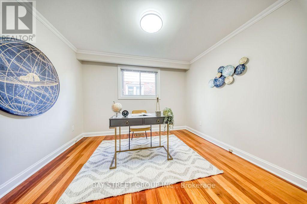 936 SCARBOROUGH GOLF CLU ROAD - 27
