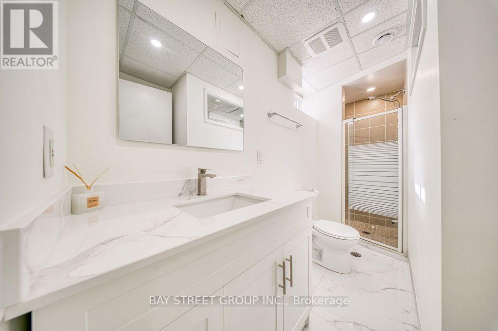 936 SCARBOROUGH GOLF CLU ROAD - 35