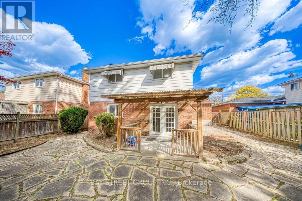 936 SCARBOROUGH GOLF CLU ROAD - 36