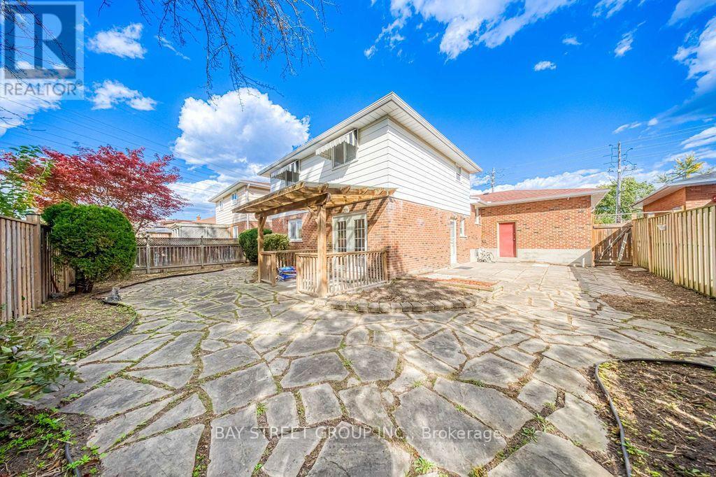 936 SCARBOROUGH GOLF CLU ROAD - 38