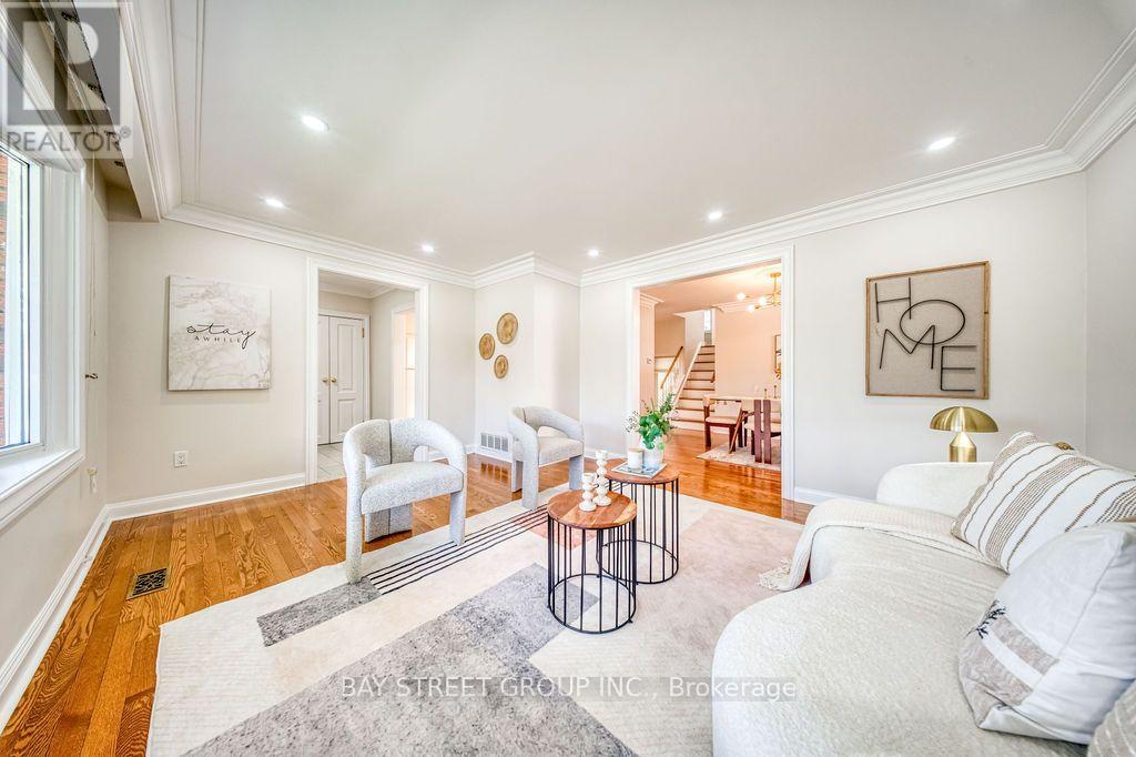936 SCARBOROUGH GOLF CLU ROAD, Toronto (Woburn) — photo 9
