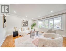 936 Scarborough Golf Clu Road, Toronto, ON M1G1J9 Photo 10