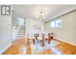 936 Scarborough Golf Clu Road, Toronto, ON M1G1J9 Photo 11