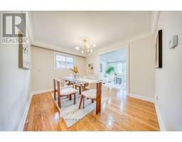 936 Scarborough Golf Clu Road, Toronto, ON M1G1J9 Photo 12