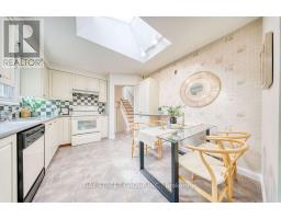 936 Scarborough Golf Clu Road, Toronto, ON M1G1J9 Photo 14
