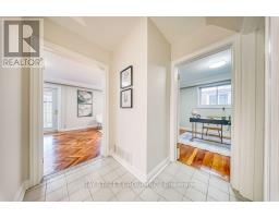 936 Scarborough Golf Clu Road, Toronto, ON M1G1J9 Photo 16