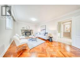 936 Scarborough Golf Clu Road, Toronto, ON M1G1J9 Photo 17