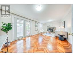 936 Scarborough Golf Clu Road, Toronto, ON M1G1J9 Photo 18