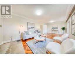 936 Scarborough Golf Clu Road, Toronto, ON M1G1J9 Photo 19