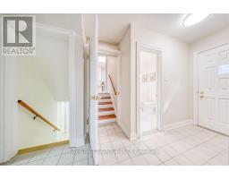 936 Scarborough Golf Clu Road, Toronto, ON M1G1J9 Photo 20
