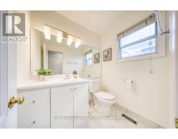 936 Scarborough Golf Clu Road, Toronto, ON M1G1J9 Photo 21