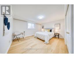 936 Scarborough Golf Clu Road, Toronto, ON M1G1J9 Photo 22