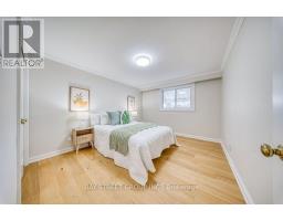 936 Scarborough Golf Clu Road, Toronto, ON M1G1J9 Photo 25
