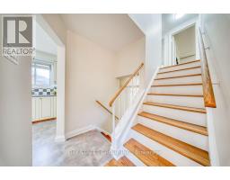 936 Scarborough Golf Clu Road, Toronto, ON M1G1J9 Photo 29