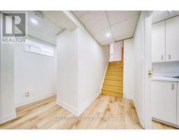 936 Scarborough Golf Clu Road, Toronto, ON M1G1J9 Photo 30