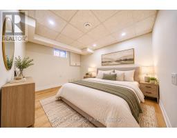 936 Scarborough Golf Clu Road, Toronto, ON M1G1J9 Photo 31