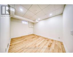 936 Scarborough Golf Clu Road, Toronto, ON M1G1J9 Photo 32