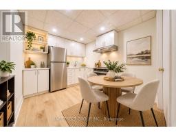 936 Scarborough Golf Clu Road, Toronto, ON M1G1J9 Photo 33