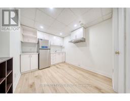 936 Scarborough Golf Clu Road, Toronto, ON M1G1J9 Photo 34