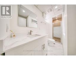 936 Scarborough Golf Clu Road, Toronto, ON M1G1J9 Photo 35