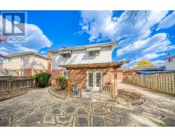 936 Scarborough Golf Clu Road, Toronto, ON M1G1J9 Photo 36