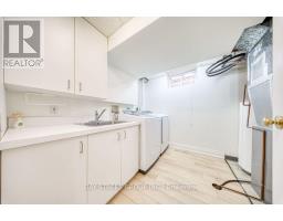 936 Scarborough Golf Clu Road, Toronto, ON M1G1J9 Photo 37