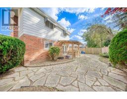 936 Scarborough Golf Clu Road, Toronto, ON M1G1J9 Photo 39