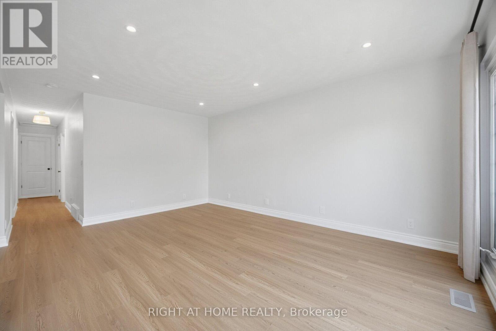 643 PERRY CRESCENT, Oshawa (Vanier) — photo 10