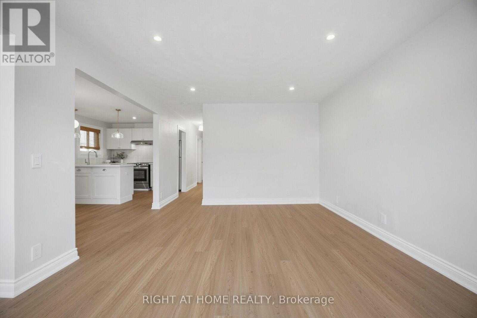 643 PERRY CRESCENT, Oshawa (Vanier) — photo 11