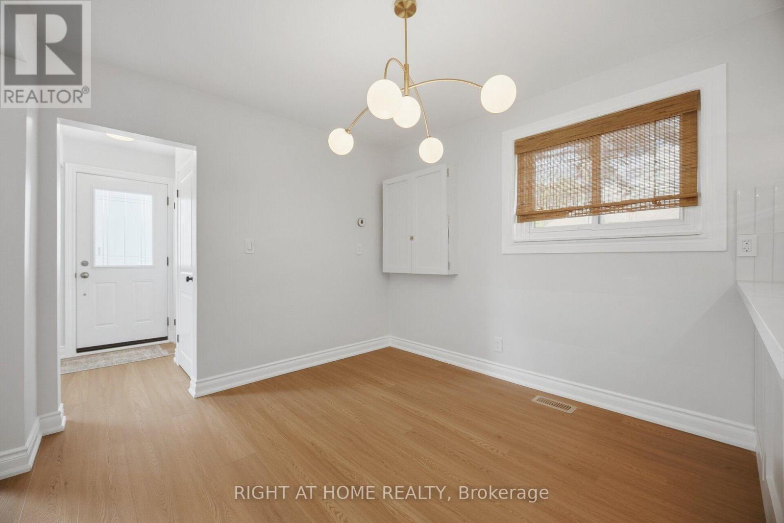 643 PERRY CRESCENT, Oshawa (Vanier) — photo 12