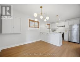 643 Perry Crescent, Oshawa, ON L1J2E4 Photo 14