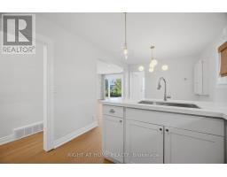 643 Perry Crescent, Oshawa, ON L1J2E4 Photo 18