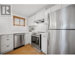 643 Perry Crescent, Oshawa, ON L1J2E4 Photo 19