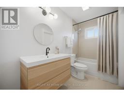 643 Perry Crescent, Oshawa, ON L1J2E4 Photo 23