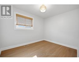 643 Perry Crescent, Oshawa, ON L1J2E4 Photo 26