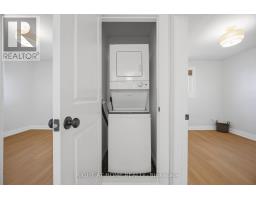 643 Perry Crescent, Oshawa, ON L1J2E4 Photo 28