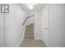 643 Perry Crescent, Oshawa, ON L1J2E4 Photo 29