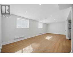 643 Perry Crescent, Oshawa, ON L1J2E4 Photo 31