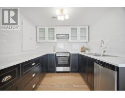 643 Perry Crescent, Oshawa, ON L1J2E4 Photo 33